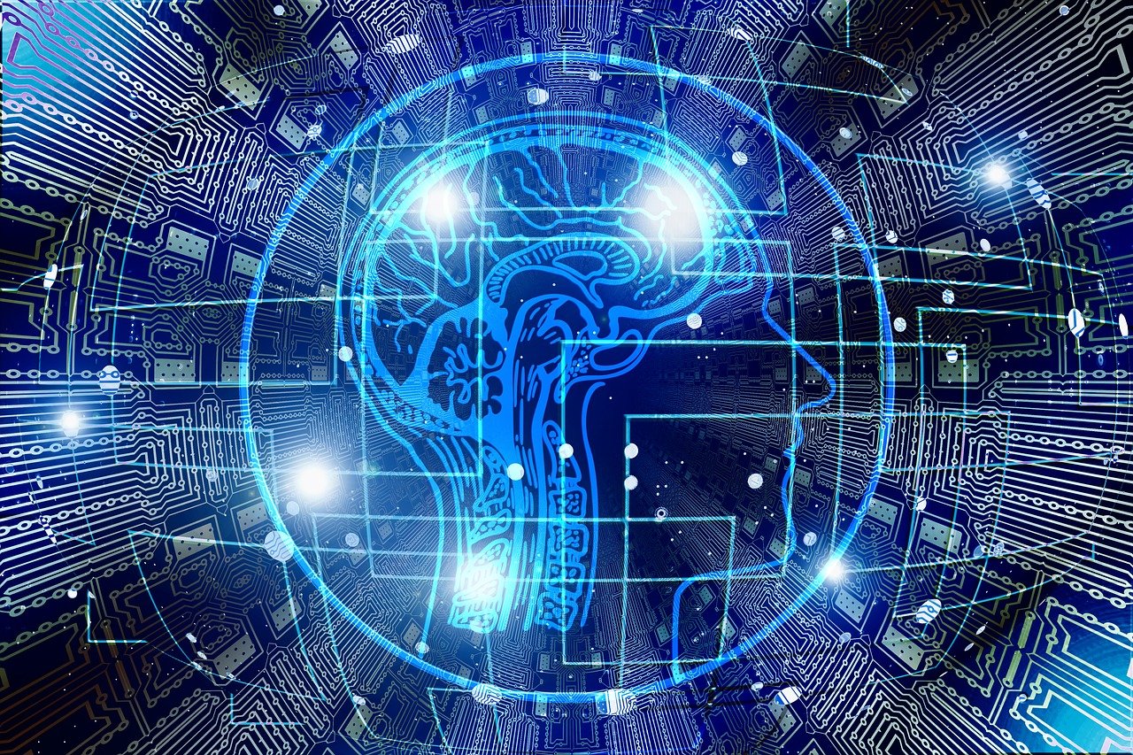 Image for a news article: New Approach to Evaluate the Mathematical Reasoning of Language Models.