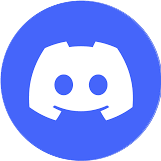 Discord Icon