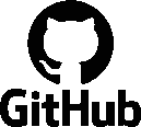 GitHub Icon