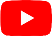 YouTube Icon